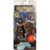 Bioshock 2 SDCC 2010 Unmasked Big Sister Eleanor Lamb Action Figure